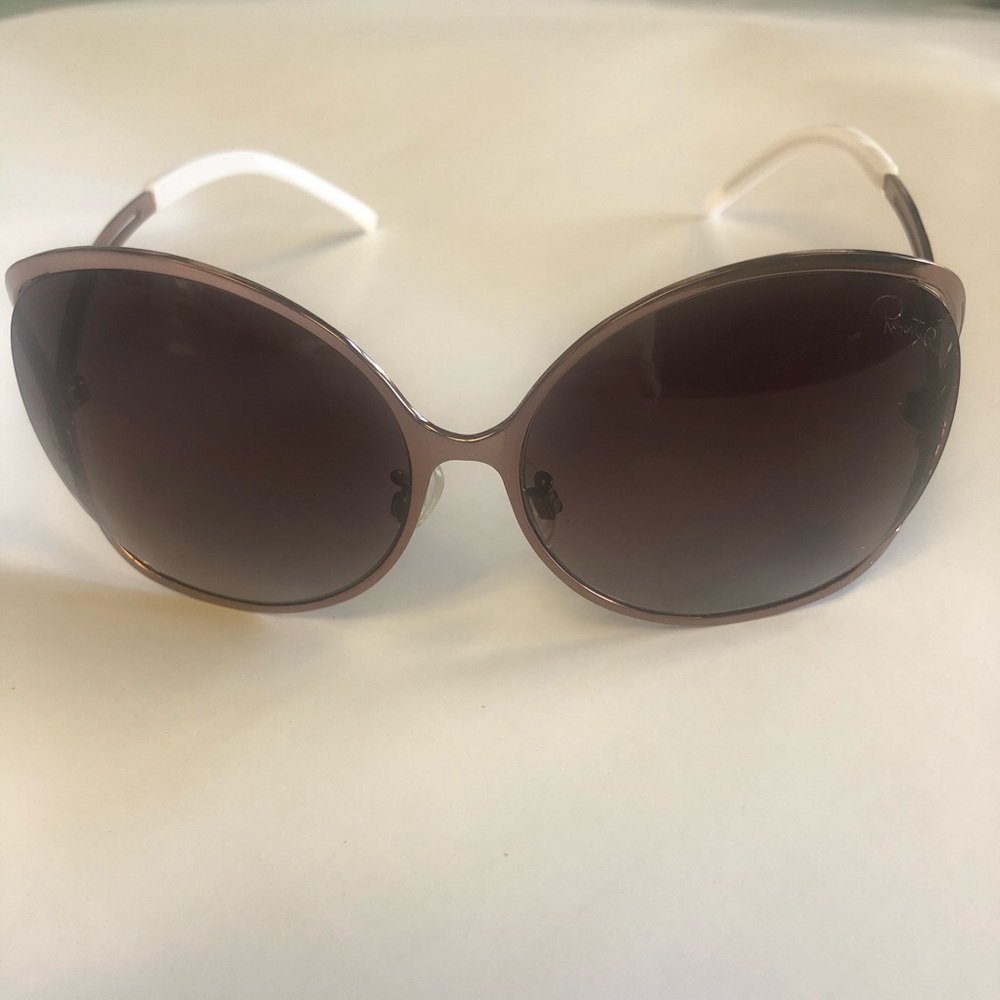 Roberto Cavalli women’s Sunglasses